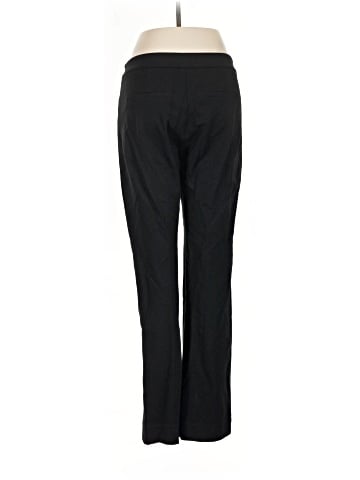 NYDJ Dress Pants (view 2)