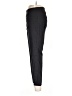 Tribal Chevron-herringbone Black Dress Pants Size 10 - photo 5
