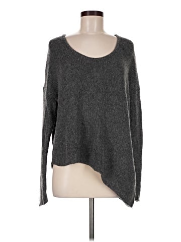 Helmut Lang Pullover Sweater (view 1)