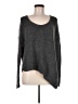 Helmut Lang Gray Pullover Sweater Size M - photo 1