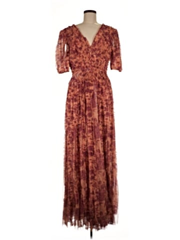 Mac Duggal Casual Dress (view 1)