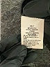 SNDYS. Black Blazer Size 4 - photo 7