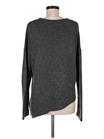 Helmut Lang Pullover Sweater (view 2)