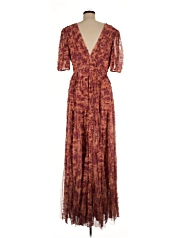 Mac Duggal Casual Dress (view 2)