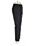 Tribal Chevron-herringbone Black Dress Pants Size 10 - photo 4