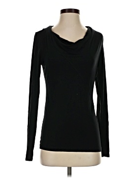 Banana Republic Long Sleeve T-Shirt (view 1)