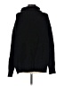American Eagle Outfitters Solid Black Turtleneck Sweater Size S - photo 2