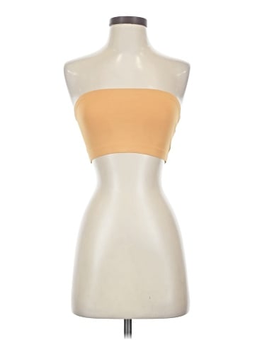 Intimately by Free People Tube Top (view 1)
