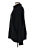 American Eagle Outfitters Solid Black Turtleneck Sweater Size S - photo 5