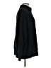 American Eagle Outfitters Solid Black Turtleneck Sweater Size S - photo 4