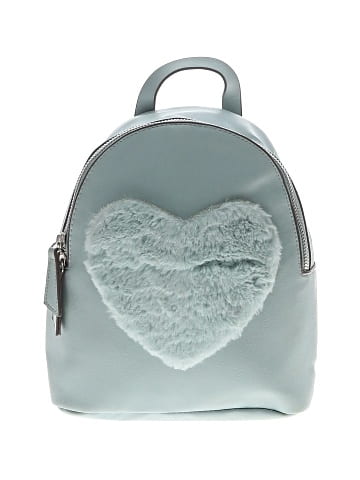 Unbranded Backpack (view 1)