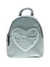 Unbranded Teal Backpack One size - photo 1