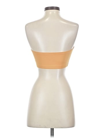 Intimately by Free People Tube Top (view 2)