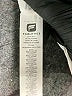 Fabletics Ivory Sleeveless T-Shirt Size L (estimated) - photo 7