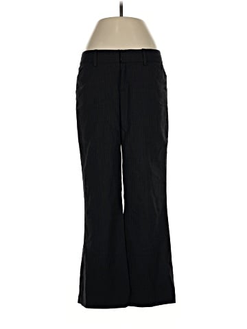 Club Monaco Casual Pants (view 1)