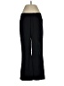 Club Monaco Black Casual Pants Size 4 - photo 1