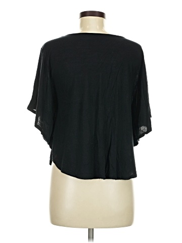 Express Short Sleeve T-Shirt (view 2)