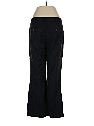 Club Monaco Casual Pants (view 2)
