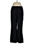Club Monaco Black Casual Pants Size 4 - photo 2