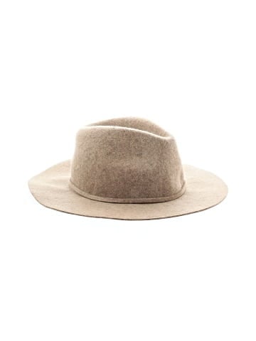J.Crew Winter Hat (view 1)