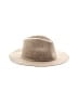 J.Crew 100% Wool Tan Winter Hat One size - photo 1