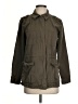 Hinge Green Jacket Size S - photo 1