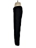 Club Monaco Black Casual Pants Size 4 - photo 5