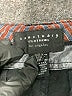 Sanctuary 100% Cotton Solid Black Shorts Size 29 waist - photo 3