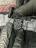 Sanctuary 100% Cotton Solid Black Shorts Size 29 waist - photo 4