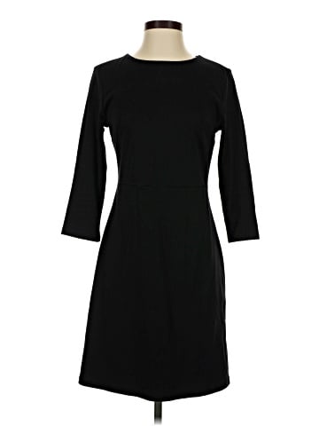 Old Navy Casual Dress (view 1)