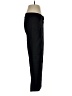Club Monaco Black Casual Pants Size 4 - photo 4