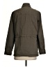 Hinge Green Jacket Size S - photo 2
