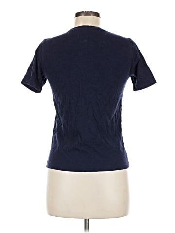 JEM Short Sleeve T-Shirt (view 2)