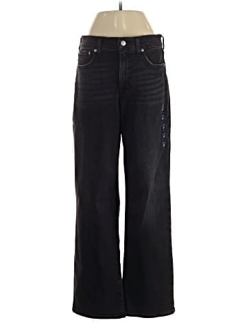 J.Crew Factory Store Jeans (view 1)