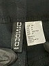 Divided by H&M Black Active Pants Size 8 - photo 7