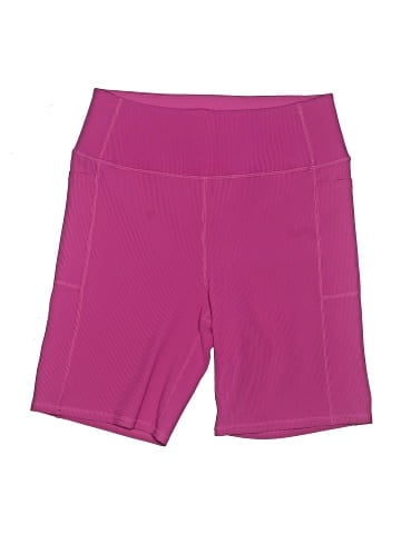 Skechers Athletic Shorts (view 1)