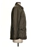 Hinge Green Jacket Size S - photo 4