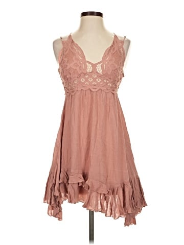 FP One Cocktail Dress (view 1)