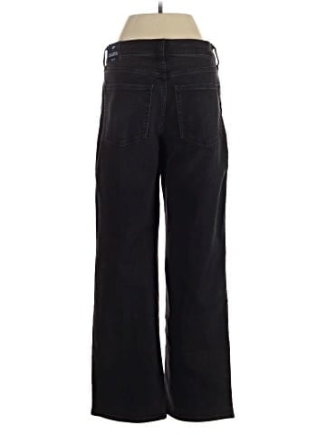 J.Crew Factory Store Jeans (view 2)