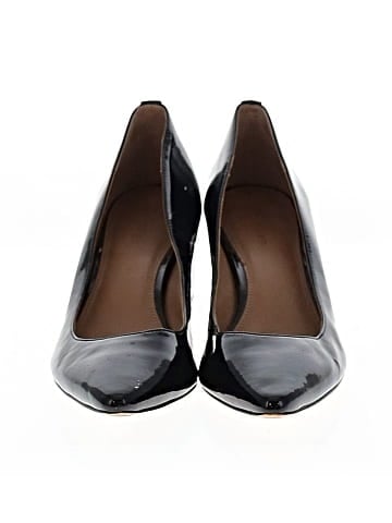 Calvin Klein Heels (view 2)