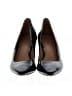 Calvin Klein Black Heels Size 8 - photo 2