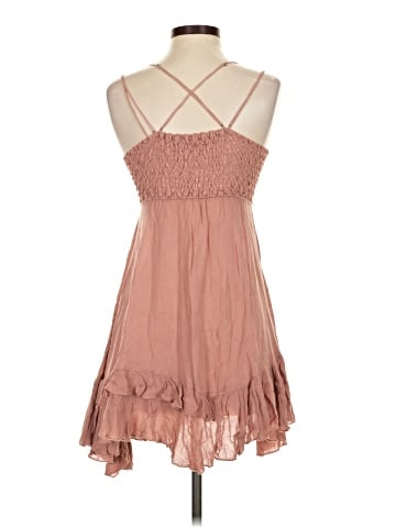 FP One Cocktail Dress (view 2)