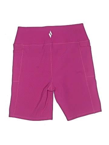 Skechers Athletic Shorts (view 2)