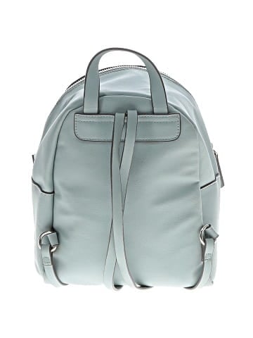 Unbranded Backpack (view 2)