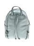 Unbranded Teal Backpack One size - photo 2
