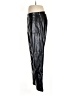 H By Halston Black Casual Pants Size L - photo 5
