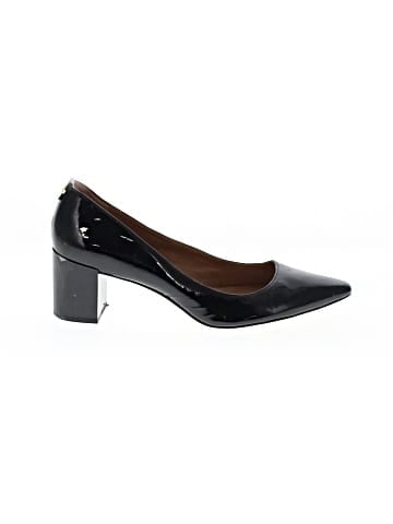 Calvin Klein Heels (view 1)