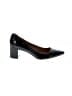Calvin Klein Black Heels Size 8 - photo 1