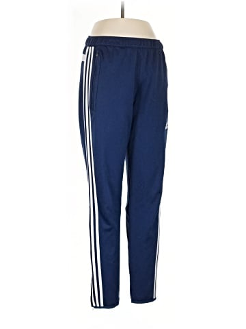 Adidas Track Pants (view 1)