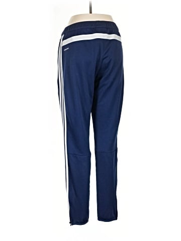 Adidas Track Pants (view 2)